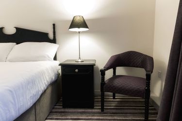 Ivy Tower Hotel Castlebar: Photo 