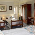 Hotel ARDGORT COUNTRY HOUSE