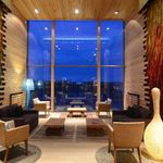 Hotel ENJOY CHILOE - HOTEL DE LA ISLA