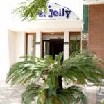 Hôtel HOTEL JOLLY