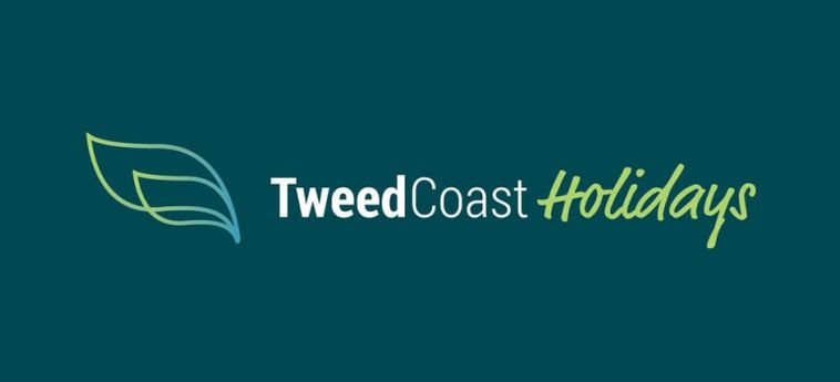 Hotel Tweed Coast Holidays:  CASUARINA - NEW SOUTH WALES