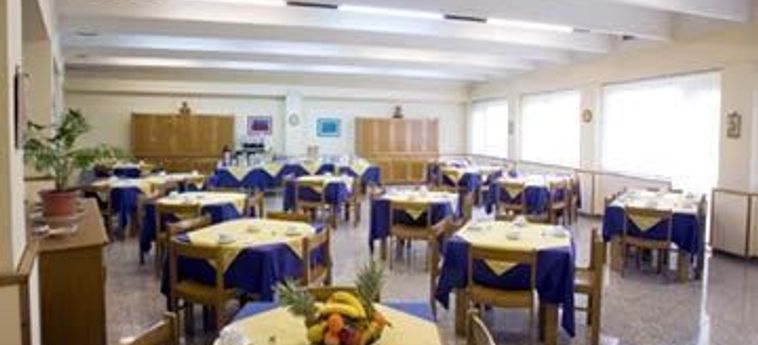 Hotel Villa Mater Catane : Photo 