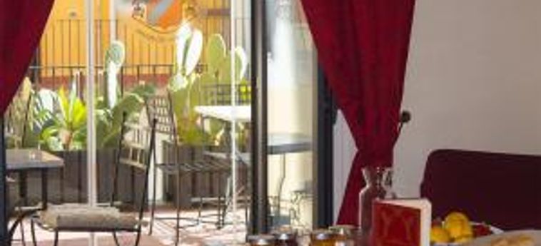 Hotel Principe Di Francalanza Catania: Foto 
