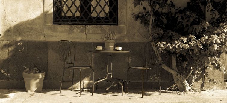 Hotel Tenuta Del Gelso Catania: Foto 