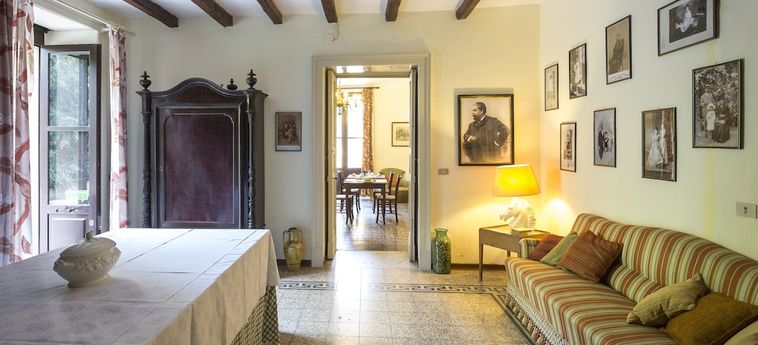 Hotel Tenuta Del Gelso Catania: Foto 