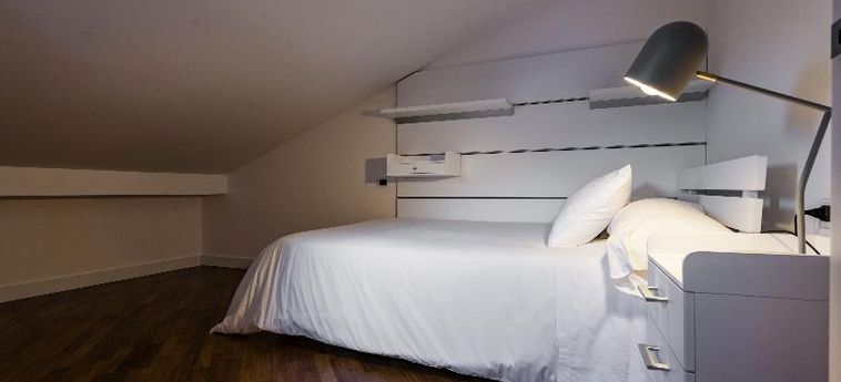 Hotel The Villa By Ferrini Home Catania: Foto 