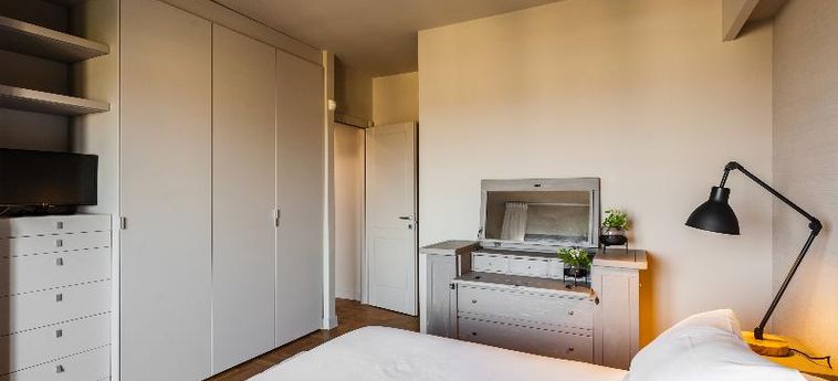 Hotel The Villa By Ferrini Home Catania: Foto 