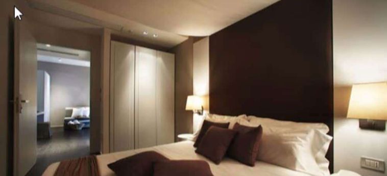Hotel Ines:  CATTOLICA - RIMINI