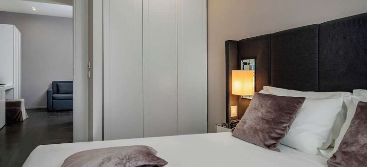 Hotel Ines:  CATTOLICA - RIMINI
