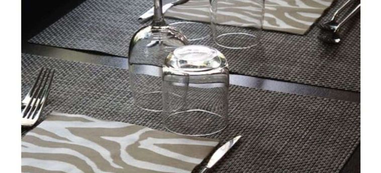 Hotel Ines:  CATTOLICA - RIMINI