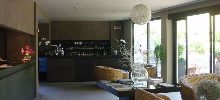 Hotel Ines:  CATTOLICA - RIMINI
