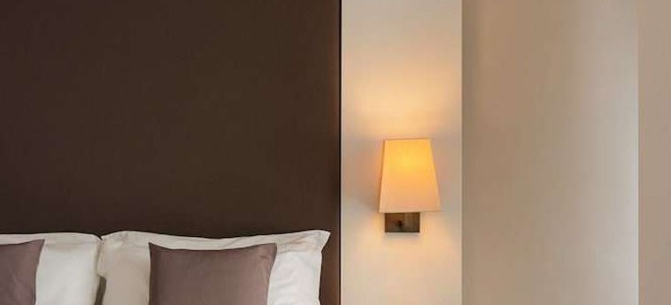 Hotel Ines:  CATTOLICA - RIMINI