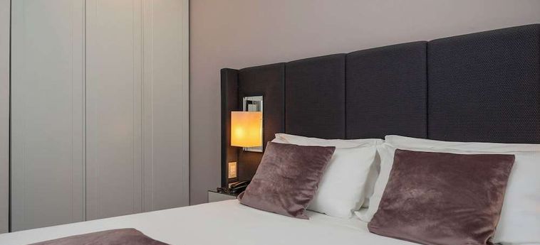 Hotel Ines Cattolica - Rimini: Foto 