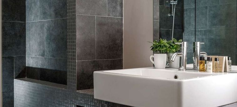 Hotel Ines Cattolica - Rimini: Foto 