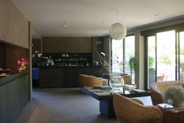 Hotel Ines:  CATTOLICA - RIMINI