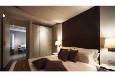 Hotel Ines:  CATTOLICA - RIMINI