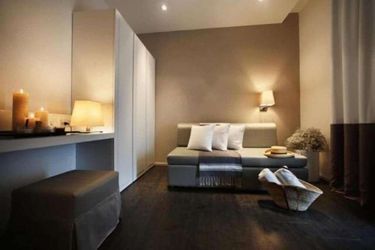 Hotel Ines:  CATTOLICA - RIMINI