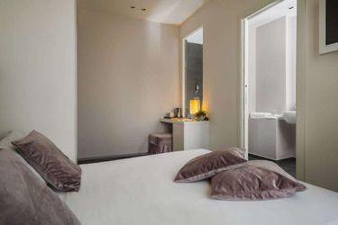 Hotel Ines:  CATTOLICA - RIMINI