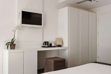 Hotel Ines:  CATTOLICA - RIMINI