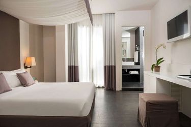 Hotel Ines:  CATTOLICA - RIMINI