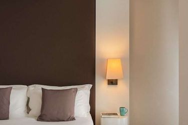 Hotel Ines:  CATTOLICA - RIMINI