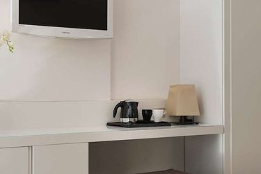 Hotel Ines:  CATTOLICA - RIMINI