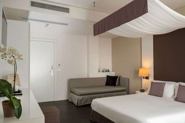 Hotel Ines:  CATTOLICA - RIMINI