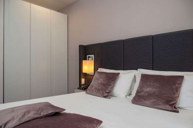 Hotel Ines:  CATTOLICA - RIMINI