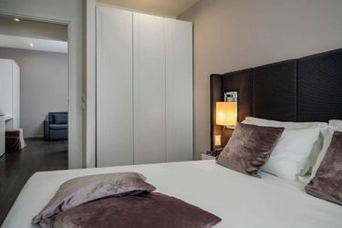 Hotel Ines:  CATTOLICA - RIMINI