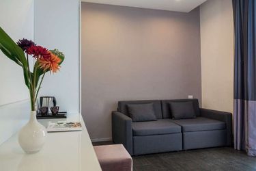 Hotel Ines:  CATTOLICA - RIMINI