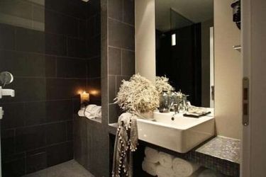 Hotel Ines:  CATTOLICA - RIMINI