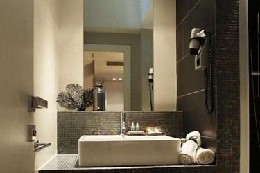 Hotel Ines:  CATTOLICA - RIMINI