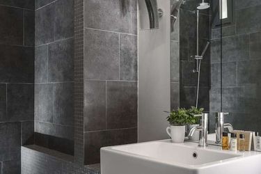 Hotel Ines:  CATTOLICA - RIMINI
