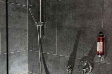 Hotel Ines:  CATTOLICA - RIMINI