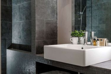 Hotel Ines:  CATTOLICA - RIMINI