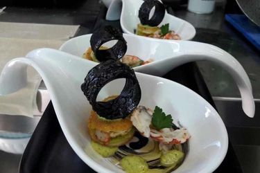 Hotel Ines:  CATTOLICA - RIMINI