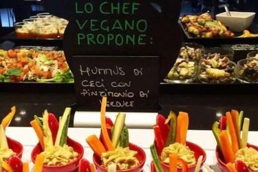 Hotel Ines:  CATTOLICA - RIMINI