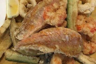 Hotel Ines:  CATTOLICA - RIMINI