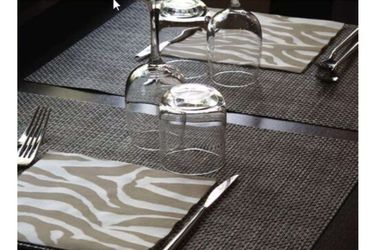 Hotel Ines:  CATTOLICA - RIMINI