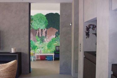 Hotel Ines:  CATTOLICA - RIMINI
