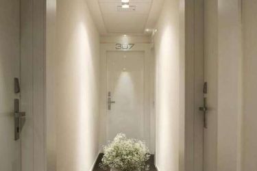 Hotel Ines:  CATTOLICA - RIMINI