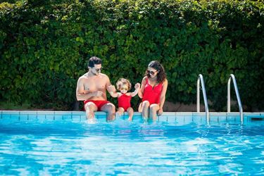 Hotel Ines:  CATTOLICA - RIMINI