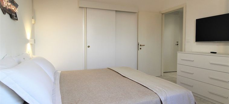Hotel Ambra Cattolica - Rimini: Foto 