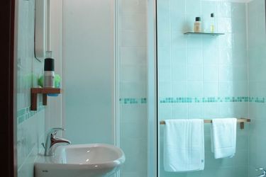 Hotel Ambra Cattolica - Rimini: Photo 