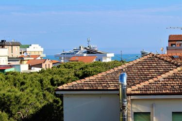Hotel Ambra Cattolica - Rimini: Photo 
