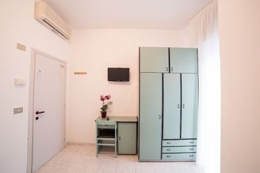 Hotel Ambra Cattolica - Rimini: Photo 