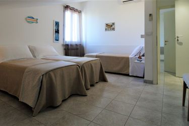 Hotel Ambra Cattolica - Rimini: Photo 