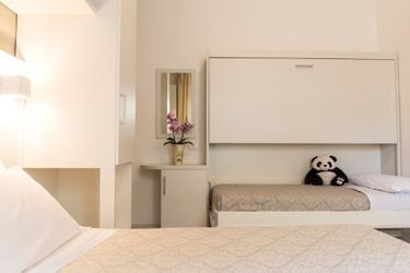 Hotel Ambra Cattolica - Rimini: Photo 