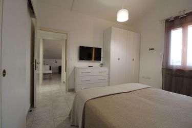 Hotel Ambra Cattolica - Rimini: Photo 