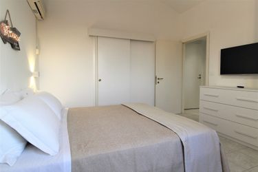 Hotel Ambra Cattolica - Rimini: Photo 